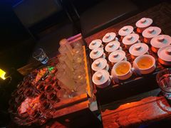 -贰麻酒馆(金山斗酒场店)