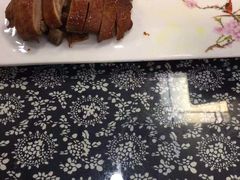 -苏州人家(锦溪镇店)