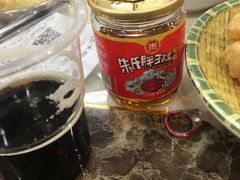 -朱氏胖子烂火锅(洪崖洞店)