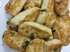 -锦粤宫·精致粤菜(深圳北站店)