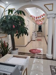 点击看大图 -碧无痕妊娠纹修复中心