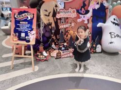 -超级奈尔宝SUPER NEOBIO(杭州星光店)