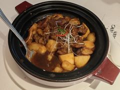 -南棠馆粤菜坊(群光店)