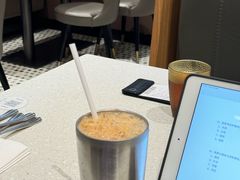 -香港新发烧腊茶餐厅(书城店)