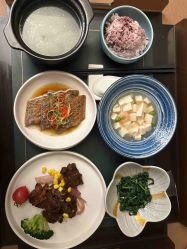 -新寰亚月子会所(金鸡湖凯宾店)