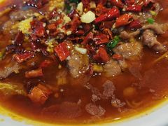 -廣發美食(东晓路店)