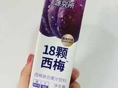 -沈阳铁西万象汇