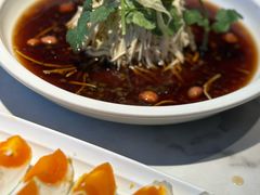 -花园茶楼(兴城西路店)