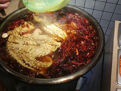 -三兄弟高炉烧饼