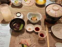 -有马温泉 竹取亭円山温泉旅馆