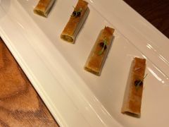 -映水芙蓉(上海万象城店)