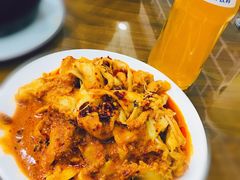-清真·穆萨砂锅(大皮院店)