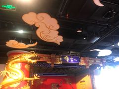 -德云社(三里屯店)