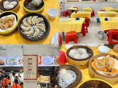 -横河佬炖品店(罗阳一路老店)