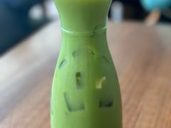 -Wagas沃歌斯(合生汇店)