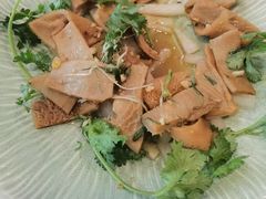 -新兴家喻酒家·羊城名宴(昌岗店)