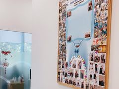 -上海康怡口腔门诊部Alpha Dental