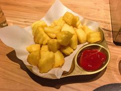 -邢氏老太太烤串(北兴街店)
