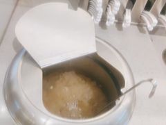 -季季红火锅(青山湖万达店)