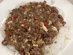 -好好滋味茶餐厅