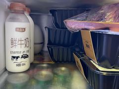 -东山民生市场(南崂路店)