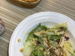 -必胜客(五一广场店)