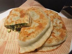 -亦海人家烤鸭店(康定街店)