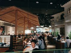 -晓粤·惹味粤菜(凯德乐峰广场店)