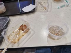 -老通城豆皮大王(吉庆街店)