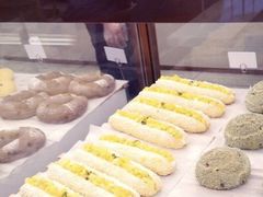 -奈雪的茶(大悦城店)