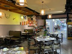 -雷山鱼酱酸汤鱼·酸汤牛肉(花果园T1区店)