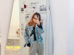 -FULL MOON满月咖啡