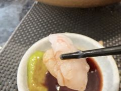 -菊上料理(蜀山银泰百货店)