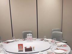 -同庆楼(天鹅酒家店)