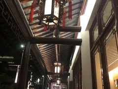 -全季酒店（苏州观前街平江路店）(原临顿路地铁站店)