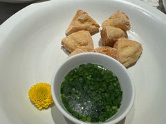 -潮州府·潮菜·砂锅粥(徐家汇店)