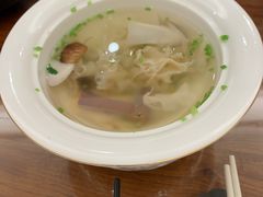 -鲁宴·鲁煨黄河生态大鲤鱼(月坛店)