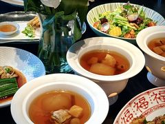 -道海元·潮粤汇(前滩店)