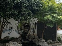 -全季酒店（苏州观前街平江路店）(原临顿路地铁站店)