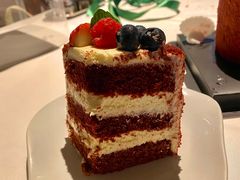 -姆们M Sweetie Cake(三里屯店)