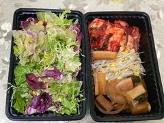 -炑八韩烤(琼华店)