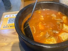 -麻蒲碳烤肉(远景路1号店)