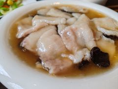 -德兴馆(广东路总店)