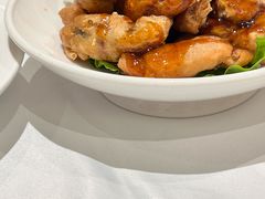 -知味观(湖滨店)