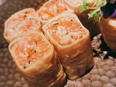 -茶人村·宫廷私厨(奥体印象城店)