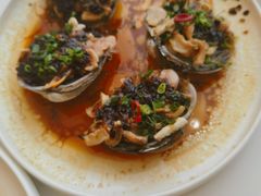 -莆鑫海鲜城(浏河店)