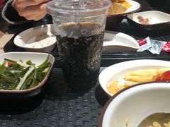 -乡村基(杨家坪建设店)