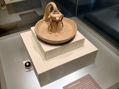 -浙江省博物馆(孤山馆区)