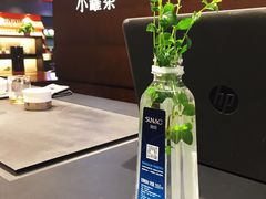 -丽达购物中心(崂山店)