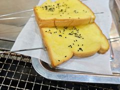 -宗泉烤全羊·烤羊腿(解放东路店)